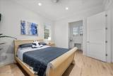 181 Roscoe Boulevard - Photo 42
