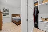 181 Roscoe Boulevard - Photo 43