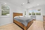 181 Roscoe Boulevard - Photo 44
