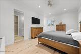 181 Roscoe Boulevard - Photo 45