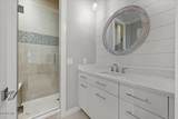 181 Roscoe Boulevard - Photo 46