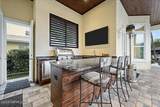 181 Roscoe Boulevard - Photo 47