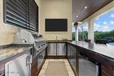 181 Roscoe Boulevard - Photo 48