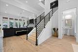 181 Roscoe Boulevard - Photo 5