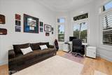 181 Roscoe Boulevard - Photo 50