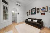 181 Roscoe Boulevard - Photo 51