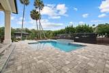 181 Roscoe Boulevard - Photo 52