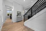 181 Roscoe Boulevard - Photo 6