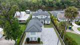 181 Roscoe Boulevard - Photo 69