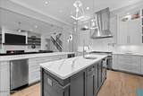 181 Roscoe Boulevard - Photo 7