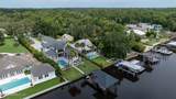 181 Roscoe Boulevard - Photo 70