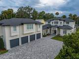 181 Roscoe Boulevard - Photo 74