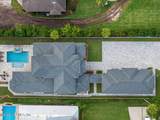 181 Roscoe Boulevard - Photo 75