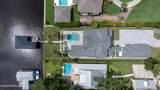 181 Roscoe Boulevard - Photo 78