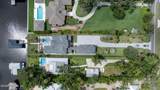 181 Roscoe Boulevard - Photo 79