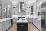 181 Roscoe Boulevard - Photo 8
