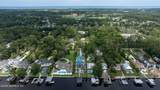 181 Roscoe Boulevard - Photo 82