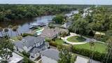 181 Roscoe Boulevard - Photo 84