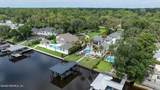181 Roscoe Boulevard - Photo 85