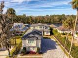 181 Roscoe Boulevard - Photo 86