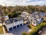 181 Roscoe Boulevard - Photo 87
