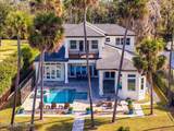 181 Roscoe Boulevard - Photo 88