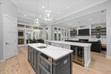 181 Roscoe Boulevard - Photo 9
