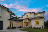 181 Roscoe Boulevard - Photo 90