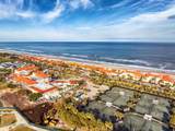 181 Roscoe Boulevard - Photo 92