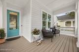 1512 Coastal Oaks Circle - Photo 10