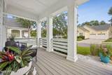 1512 Coastal Oaks Circle - Photo 11