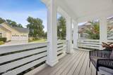 1512 Coastal Oaks Circle - Photo 12