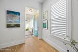 1512 Coastal Oaks Circle - Photo 14