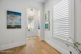 1512 Coastal Oaks Circle - Photo 15