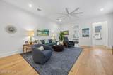 1512 Coastal Oaks Circle - Photo 16