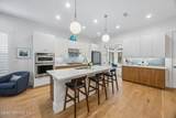 1512 Coastal Oaks Circle - Photo 2