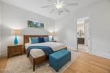 1512 Coastal Oaks Circle - Photo 29