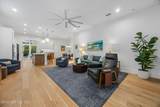 1512 Coastal Oaks Circle - Photo 3