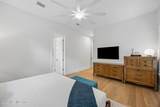1512 Coastal Oaks Circle - Photo 30
