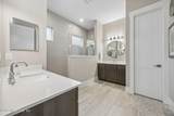 1512 Coastal Oaks Circle - Photo 31