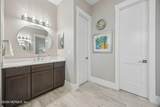 1512 Coastal Oaks Circle - Photo 32