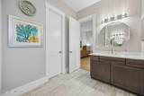 1512 Coastal Oaks Circle - Photo 33