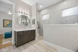 1512 Coastal Oaks Circle - Photo 34