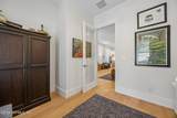 1512 Coastal Oaks Circle - Photo 36
