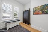 1512 Coastal Oaks Circle - Photo 37