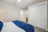 1512 Coastal Oaks Circle - Photo 39