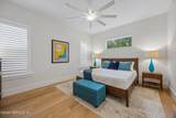 1512 Coastal Oaks Circle - Photo 4