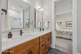 1512 Coastal Oaks Circle - Photo 40