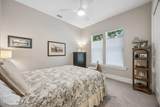 1512 Coastal Oaks Circle - Photo 43