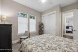 1512 Coastal Oaks Circle - Photo 44